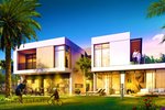 4 bedrooms Villa in Al Furjan, UAE No. 6228 - Image 2