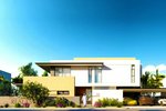 4 bedrooms Villa in Al Furjan, UAE No. 6228 - Image 4