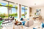 4 bedrooms Villa in Al Furjan, UAE No. 6228 - Image 5