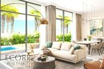 4 bedrooms Villa in Al Furjan, UAE No. 6228 - Image 6