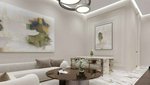 3 bedrooms Apartment in VOLGA TOWER, Jumeirah Village Triangle, UAE No. 62281 - Image 3