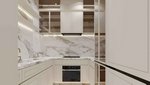 4 bedrooms Apartment in VOLGA TOWER, Jumeirah Village Triangle, UAE No. 62284 - Image 7