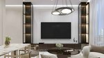 4 bedrooms Apartment in VOLGA TOWER, Jumeirah Village Triangle, UAE No. 62284 - Image 12