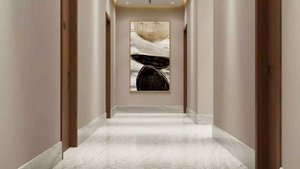1 bedroom Apartment in RENAD TOWER, Al Reem Island, UAE No. 62285