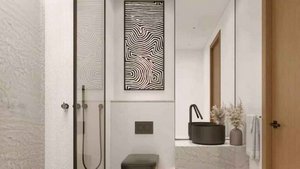 2 bedrooms Apartment in RENAD TOWER, Al Reem Island, UAE No. 62287