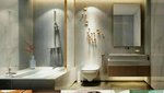 1 bedroom Apartment in BLUE WAVУ TOWER, Dubai, UAE No. 62292 - Image 3