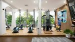2 bedrooms Apartment in OPALZ, Dubai Science Park, UAE No. 62297 - Image 3