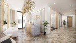 2 bedrooms Apartment in OPALZ, Dubai Science Park, UAE No. 62297 - Image 6