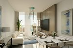 2 bedrooms Apartment in MARLIN TOWERS, Al Reem Island, UAE No. 62299 - Image 4