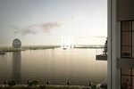1 bedroom Apartment in SELINA BAY, Yas Island, UAE No. 62300 - Image 8