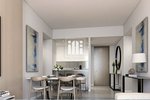 2 bedrooms Apartment in MARLIN TOWERS, Al Reem Island, UAE No. 62301 - Image 4