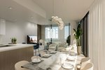 2 bedrooms Apartment in MARLIN TOWERS, Al Reem Island, UAE No. 62301 - Image 5