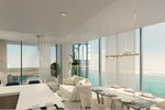 3 bedrooms Apartment in MARLIN TOWERS, Al Reem Island, UAE No. 62302 - Image 3