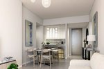 3 bedrooms Apartment in MARLIN TOWERS, Al Reem Island, UAE No. 62302 - Image 4