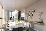 3 bedrooms Apartment in MARLIN TOWERS, Al Reem Island, UAE No. 62302 - Image 7
