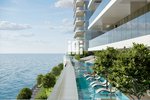 3 bedrooms Apartment in MARLIN TOWERS, Al Reem Island, UAE No. 62302 - Image 9
