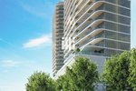 3 bedrooms Apartment in MARLIN TOWERS, Al Reem Island, UAE No. 62302 - Image 10