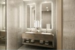 3 bedrooms Apartment in MARLIN TOWERS, Al Reem Island, UAE No. 62302 - Image 11