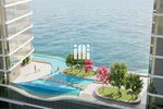 3 bedrooms Apartment in MARLIN TOWERS, Al Reem Island, UAE No. 62302 - Image 12