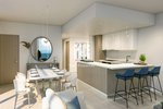 3 bedrooms Apartment in MARLIN TOWERS, Al Reem Island, UAE No. 62302 - Image 16