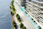 3 bedrooms Apartment in MARLIN TOWERS, Al Reem Island, UAE No. 62302 - Image 17