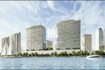 4 bedrooms Apartment in MARLIN TOWERS, Al Reem Island, UAE No. 62303 - apartment in Dubai