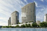 4 bedrooms Apartment in MARLIN TOWERS, Al Reem Island, UAE No. 62303 - Image 7