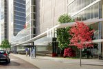 3 bedrooms Apartment in MARLIN TOWERS, Al Reem Island, UAE No. 62305 - Image 14