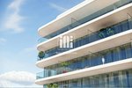 3 bedrooms Apartment in MARLIN TOWERS, Al Reem Island, UAE No. 62305 - Image 16