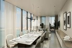 3 bedrooms Apartment in MARLIN TOWERS, Al Reem Island, UAE No. 62305 - Image 17