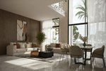 Studio in SELINA BAY, Yas Island, UAE No. 62306 - Image 5