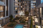 Studio in SELINA BAY, Yas Island, UAE No. 62306 - Image 8