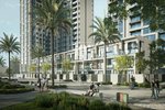 Studio in SELINA BAY, Yas Island, UAE No. 62306 - Image 10