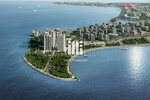 2 bedrooms Apartment in SELINA BAY, Yas Island, UAE No. 62308 - Image 6