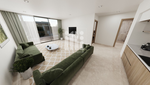 4 bedrooms Villa in Yas Island, UAE No. 6231 - Image 4