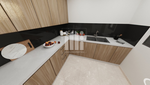 4 bedrooms Villa in Yas Island, UAE No. 6231 - Image 6