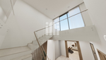 4 bedrooms Villa in Yas Island, UAE No. 6231 - Image 7