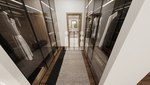 4 bedrooms Villa in Yas Island, UAE No. 6231 - Image 10