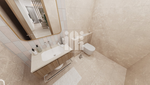4 bedrooms Villa in Yas Island, UAE No. 6231 - Image 11