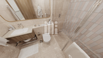 4 bedrooms Villa in Yas Island, UAE No. 6231 - Image 12