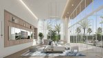 2 bedrooms Apartment in ELLINGTON HOUSE IV, Dubai Hills Estate, UAE No. 62312 - Image 2