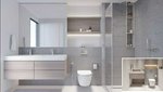 2 bedrooms Apartment in ELLINGTON HOUSE IV, Dubai Hills Estate, UAE No. 62313 - Image 5