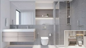 2 bedrooms Apartment in ELLINGTON HOUSE IV, Dubai Hills Estate, UAE No. 62314