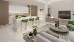 2 bedrooms Apartment in ELLINGTON HOUSE IV, Dubai Hills Estate, UAE No. 62314 - Image 4