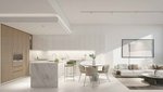 2 bedrooms Apartment in ELLINGTON HOUSE IV, Dubai Hills Estate, UAE No. 62315 - apartment in Dubai