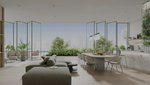 2 bedrooms Apartment in ELLINGTON HOUSE IV, Dubai Hills Estate, UAE No. 62315 - Image 5