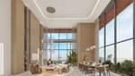 2 bedrooms Apartment in MERCER HOUSE, Jumeirah Lake Towers, UAE No. 62318 - Image 5