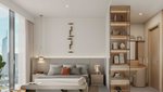 2 bedrooms Apartment in MERCER HOUSE, Jumeirah Lake Towers, UAE No. 62318 - Image 6
