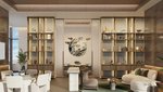 2 bedrooms Apartment in MERCER HOUSE, Jumeirah Lake Towers, UAE No. 62319 - Image 6