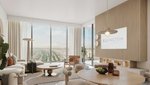 2 bedrooms Apartment in MERCER HOUSE, Jumeirah Lake Towers, UAE No. 62319 - Image 9